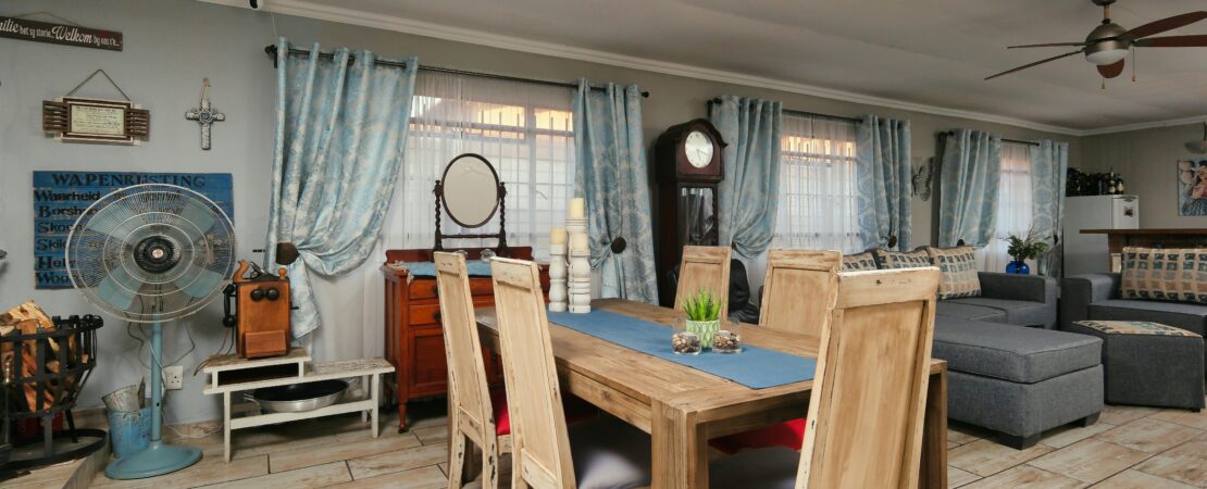 Benefits of Organic Foods Corner 17