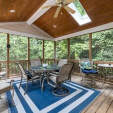 Exploring the Best Restaurants Listed on Corner 17